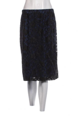 Φούστα Sheego, Μέγεθος XL, Χρώμα Πολύχρωμο, Τιμή 11,04 €