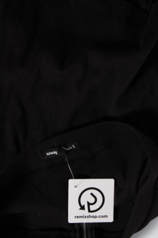 Φούστα Sinsay, Μέγεθος S, Χρώμα Μαύρο, Τιμή 4,68 €