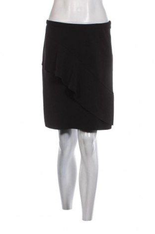 Φούστα Soaked In Luxury, Μέγεθος M, Χρώμα Μαύρο, Τιμή 4,36 €