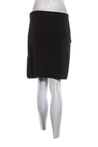 Φούστα Soaked In Luxury, Μέγεθος M, Χρώμα Μαύρο, Τιμή 14,83 €
