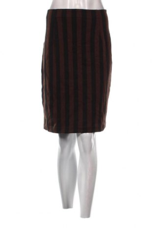 Φούστα St. Michael, Μέγεθος XL, Χρώμα Πολύχρωμο, Τιμή 3,41 €