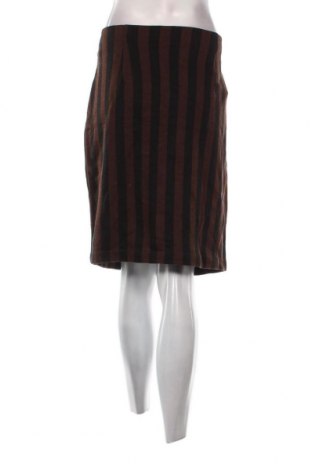 Φούστα St. Michael, Μέγεθος XL, Χρώμα Πολύχρωμο, Τιμή 3,06 €