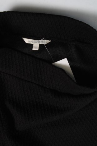 Φούστα Tom Tailor, Μέγεθος XS, Χρώμα Μαύρο, Τιμή 4,55 €