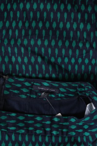 Φούστα Tommy Hilfiger, Μέγεθος XS, Χρώμα Πολύχρωμο, Τιμή 76,54 €
