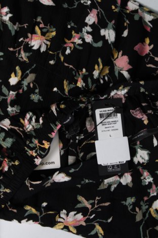 Φούστα Vero Moda, Μέγεθος L, Χρώμα Πολύχρωμο, Τιμή 6,20 €