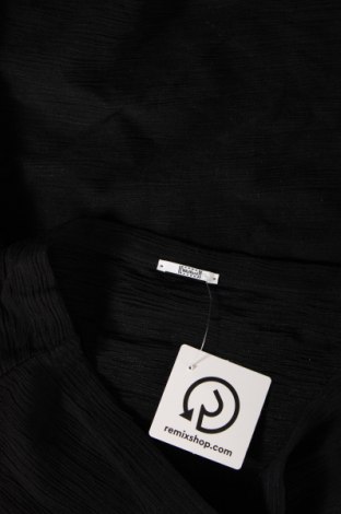 Φούστα Wolford, Μέγεθος S, Χρώμα Μαύρο, Τιμή 51,80 €