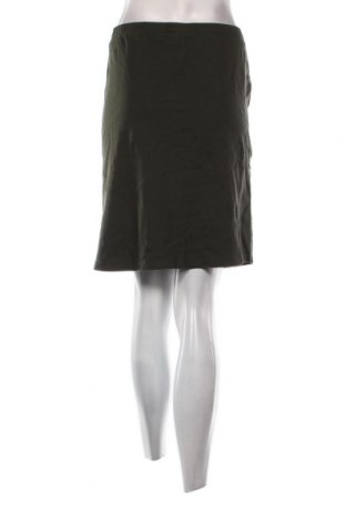 Φούστα Women by Tchibo, Μέγεθος XL, Χρώμα Πράσινο, Τιμή 5,64 €