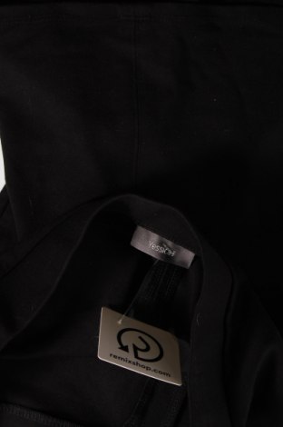 Φούστα Yessica, Μέγεθος XS, Χρώμα Μαύρο, Τιμή 1,65 €
