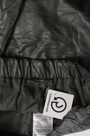 Φούστα Yessica, Μέγεθος XL, Χρώμα Πράσινο, Τιμή 4,82 €