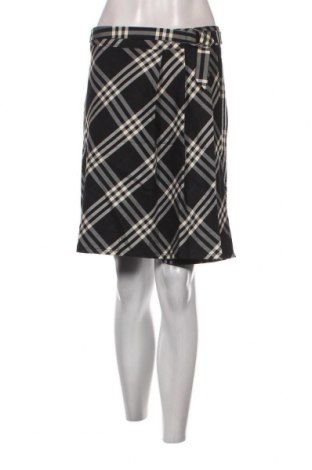 Φούστα Yessica, Μέγεθος XL, Χρώμα Πολύχρωμο, Τιμή 3,17 €