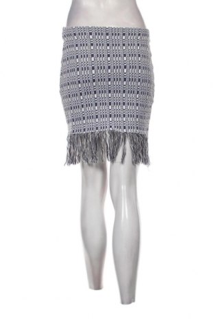 Φούστα Zara, Μέγεθος S, Χρώμα Πολύχρωμο, Τιμή 5,05 €