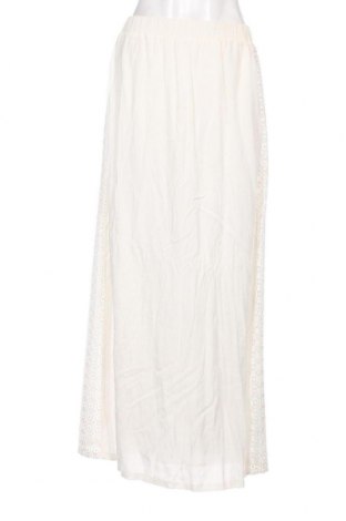 Sukně Zara, Velikost XS, Barva Bílá, Cena  342,00 Kč