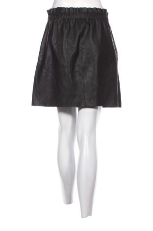Sukňa Zara Knitwear, Veľkosť M, Farba Čierna, Cena  4,46 €