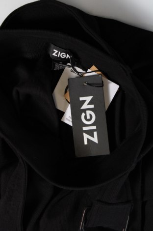 Φούστα Zign, Μέγεθος XS, Χρώμα Μαύρο, Τιμή 4,49 €