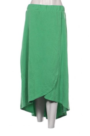 Φούστα mbyM, Μέγεθος XL, Χρώμα Πράσινο, Τιμή 36,74 €