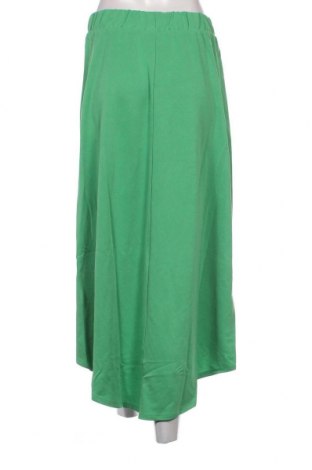 Φούστα mbyM, Μέγεθος XL, Χρώμα Πράσινο, Τιμή 29,94 €