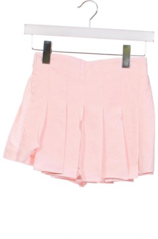 Пола-панталон Grunt, Размер 11-12y/ 152-158 см, Цвят Розов, Цена 17,55 лв.