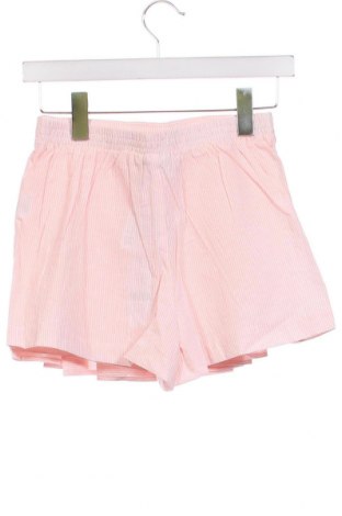 Φούστα-παντελόνι Grunt, Μέγεθος 11-12y/ 152-158 εκ., Χρώμα Ρόζ , Τιμή 9,05 €