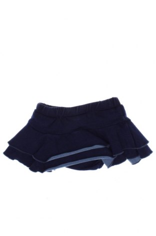 Spódnico-spodnie Guess, Rozmiar 3-6m/ 62-68 cm, Kolor Niebieski, Cena 105,29 zł