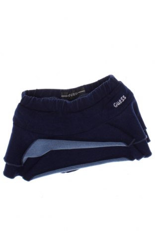 Kalhoty se sukní Guess, Velikost 3-6m/ 62-68 cm, Barva Modrá, Cena  458,00 Kč