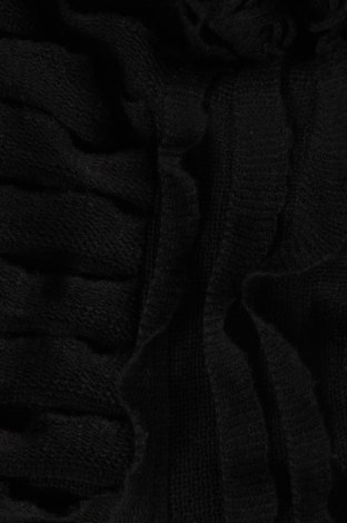 Πόντσο, Μέγεθος M, Χρώμα Μαύρο, Τιμή 8,83 €