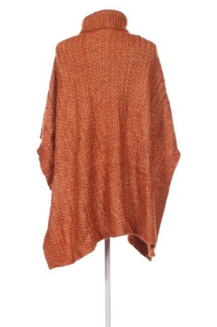 Poncho C&A, Größe M, Farbe Mehrfarbig, Preis 6,79 €