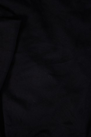 Πόντσο Comma,, Μέγεθος M, Χρώμα Μπλέ, Τιμή 11,60 €