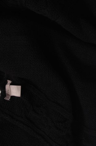 Πόντσο H&M, Μέγεθος L, Χρώμα Μαύρο, Τιμή 7,10 €