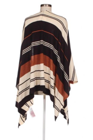 Poncho ONLY, Mărime S, Culoare Multicolor, Preț 79,94 Lei