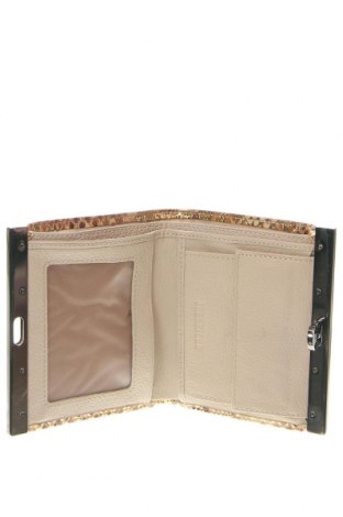 Πορτοφόλι, Χρώμα Πολύχρωμο, Τιμή 7,67 €