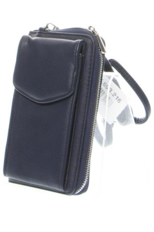 Peňaženka , Farba Modrá, Cena  8,00 €