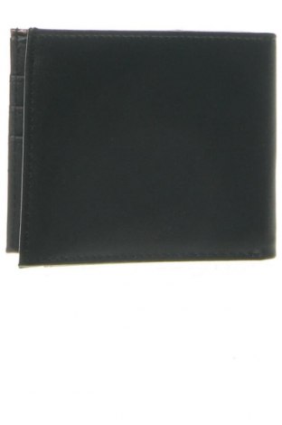 Geldbörsen Henson & Henson, Farbe Schwarz, Preis 10,44 €