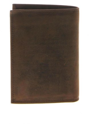 Πορτοφόλι Koruta, Χρώμα  Μπέζ, Τιμή 29,90 €