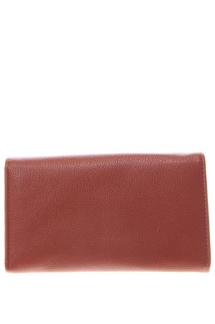 Peňaženka  Mae, Farba Červená, Cena  16,44 €
