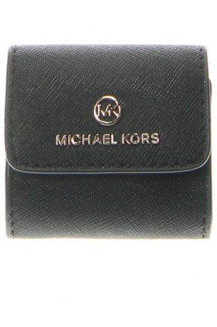 Ключодържател Michael Kors, Цвят Черен, Цена 164,00 лв.
