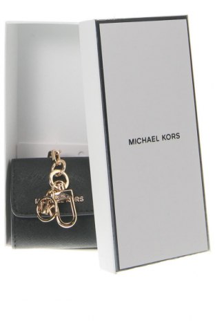 Schlüsselbund Michael Kors, Farbe Schwarz, Preis € 84,54