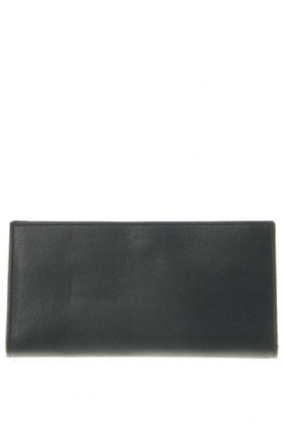 Πορτοφόλι Mocha, Χρώμα Μαύρο, Τιμή 17,94 €