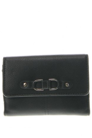 Πορτοφόλι TCM, Χρώμα Μαύρο, Τιμή 8,72 €