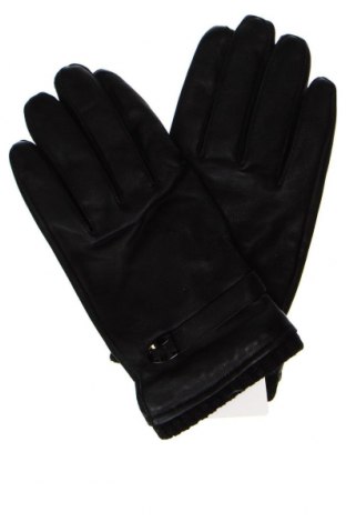 Γάντια, Χρώμα Μαύρο, Τιμή 8,25 €