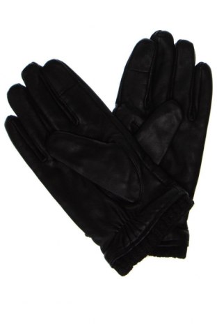 Γάντια, Χρώμα Μαύρο, Τιμή 32,99 €