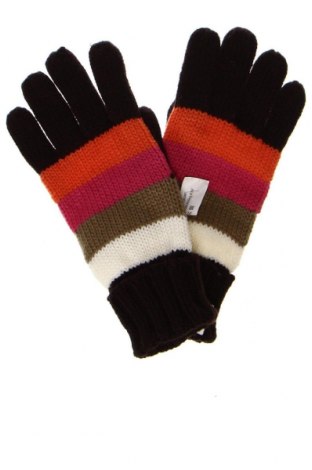 Γάντια, Χρώμα Πολύχρωμο, Τιμή 14,53 €