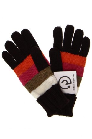 Γάντια, Χρώμα Πολύχρωμο, Τιμή 14,53 €