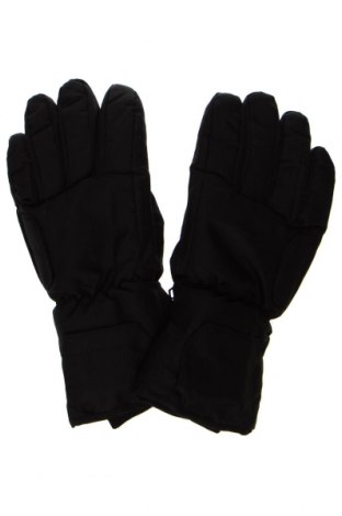 Ръкавици, Цвят Черен, Цена 9,03 лв.