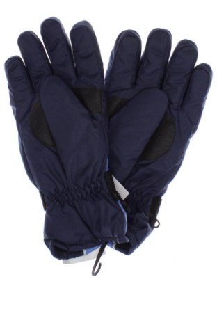 Γάντια, Χρώμα Πολύχρωμο, Τιμή 18,01 €