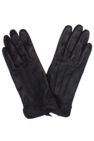 Handschuhe, Farbe Schwarz, Preis € 27,53