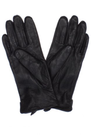 Γάντια, Χρώμα Μαύρο, Τιμή 26,60 €