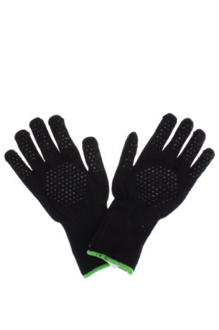 Handschuhe, Farbe Mehrfarbig, Preis 17,55 €