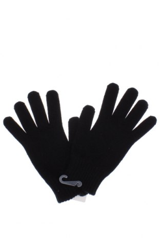 Ръкавици, Цвят Черен, Цена 10,00 лв.