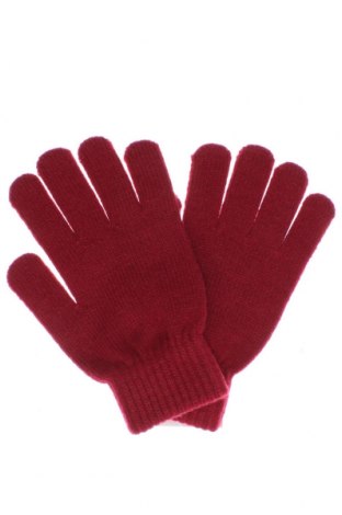 Γάντια Avon, Χρώμα Ρόζ , Τιμή 8,64 €