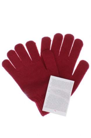 Γάντια Avon, Χρώμα Ρόζ , Τιμή 1,99 €